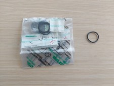 CAGIVA MYTH ARROW TAMANACO CANYON HUSQVARNA WR CR TE GASKET SHAFT GEARBOX