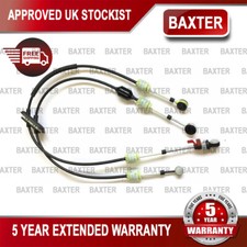Fits renault master - renault, vauxhall