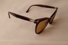 PERSOL RATTI Meflecto Vintage