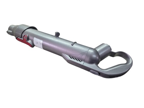 Genuine dyson dc22 - dc22, stowaway