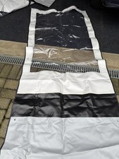 Thule Rain Blocker, Front (G3)