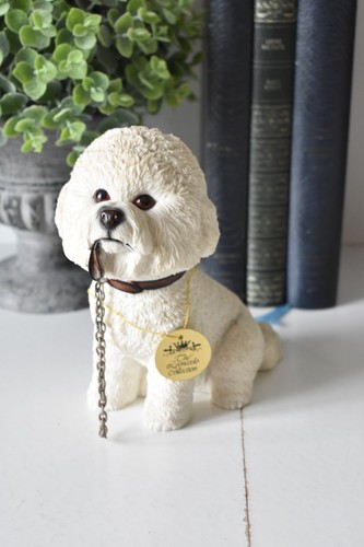 Leonardo collection bichon - leonardo,