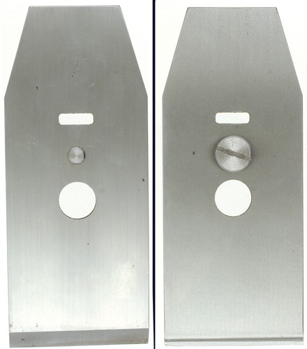 Founder grade lie - founder's, lie-nielsen
