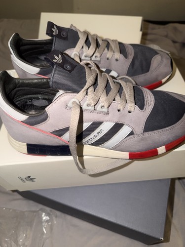 Adidas consortium boston super - boston,
