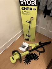 0107 Ryobi RY18CVA-0