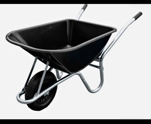 100 liter wheelbarrow with - 100,