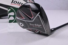 Tour Edge Exotics E722 #3 Wood