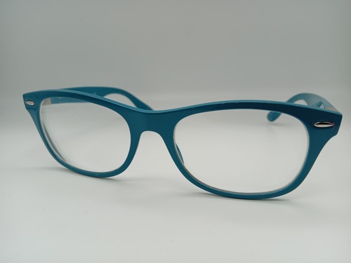 Ray ban rb7032 liteforce - ray-ban,