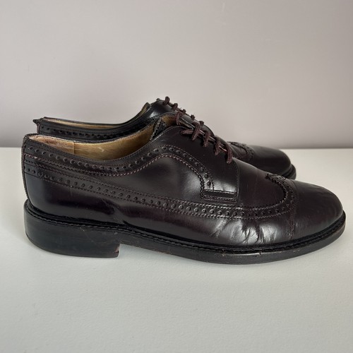 Bally wingtip brogue men - bally,