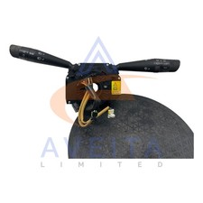 FIAT GRANDE PUNTO 06-08 MK3