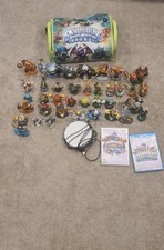 Skylanders Massive Bundle