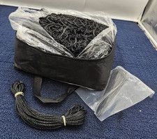 NETYSAY 5x5 Ft Round Bale Hay