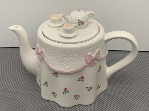 Vintage price kensington - vintage,