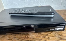 Humax PVR-9300T Freeview+