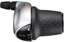 Shimano Nexus SL-C3000 7 Speed