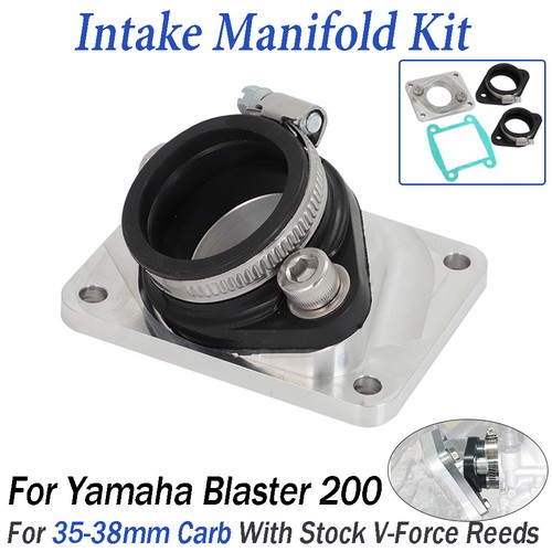 For all yamaha - yamaha, 200