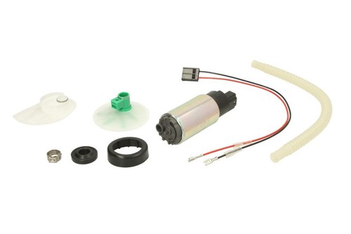 Fits daihatsu feroza - feroza, top