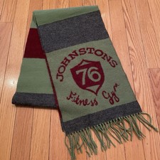 Johnstons Of Elgin 100%