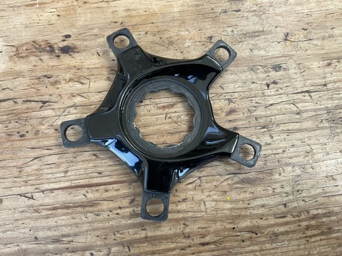 Specialized works spider - s,