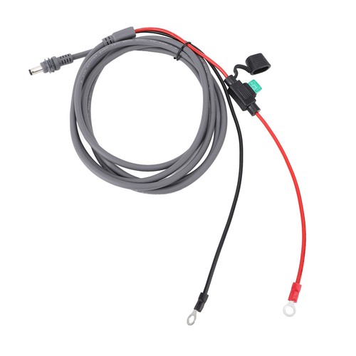 Satellite power cord - power,