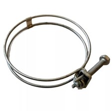 Genuine Lexus Clamp Clip For