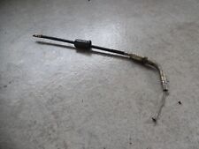 JIANSHE PW80 OIL PUMP FEEDER