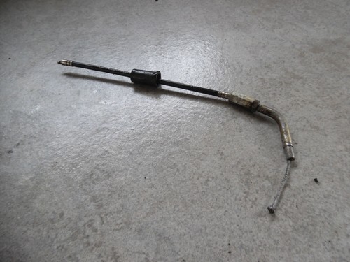 Jianshe pw80 oil - jianshe,