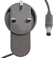 26.1V Dyson Power Lead Battery