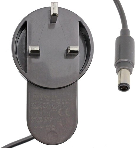Dyson dc59 sv03 sv05 - dyson, v7