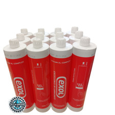 EXOL XL RED LITHIUM COMPLEX