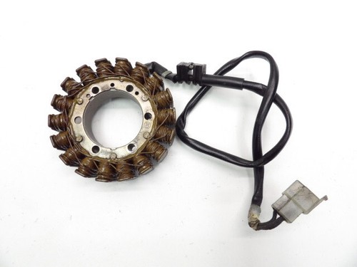 Honda 1000 1984 1988 - vf,