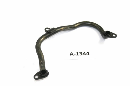 1979 honda 500 oil - -, line