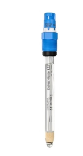 Endress hauser orp probe - endress+hauser,