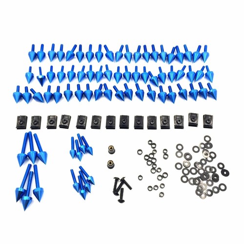 For yamaha yzf - yzf-r1, r6