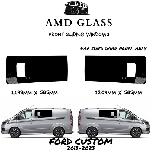Ford transit custom 2013 2023 - transit,