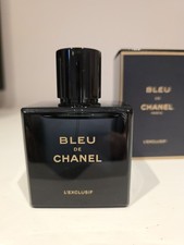CHANEL Bleu de CHANEL