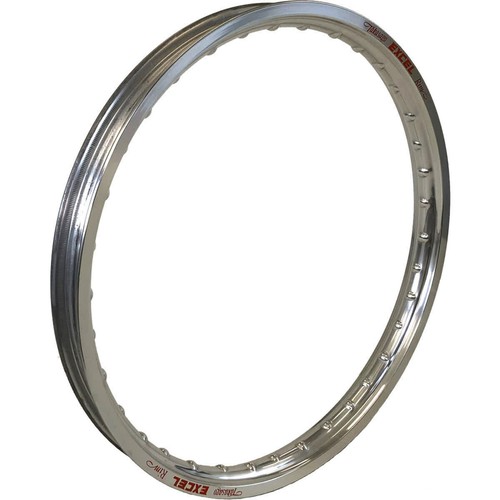 Excel ics408 aluminum rim for - rim,
