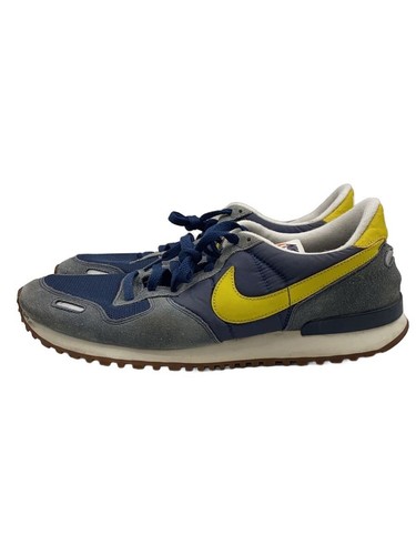 Men 5us nike - nike, vortex