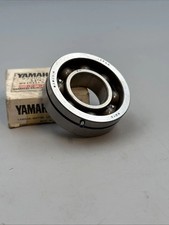 YAMAHA BEARING RD500LC 1985 BEARING(47X) 93306-20565 XX37074