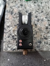 Steve Neville alarm MK3 remote version 