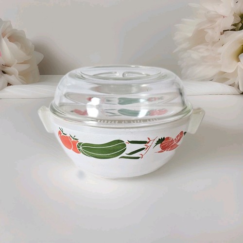 Vintage phoenix opalware - vintage,