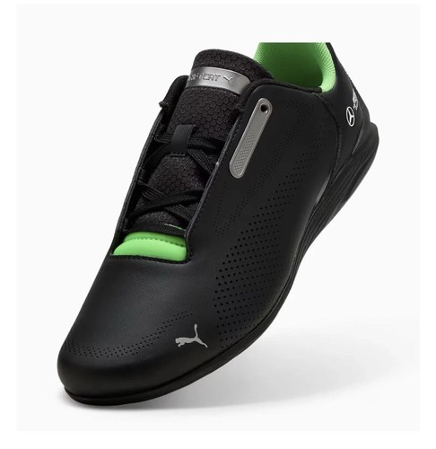 Puma mercedes amg - uk,