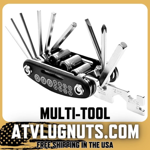 Tool kit honda ss125a st1100 - tool,