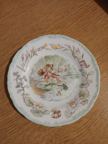 Vintage 1986 royal albert - vintage,