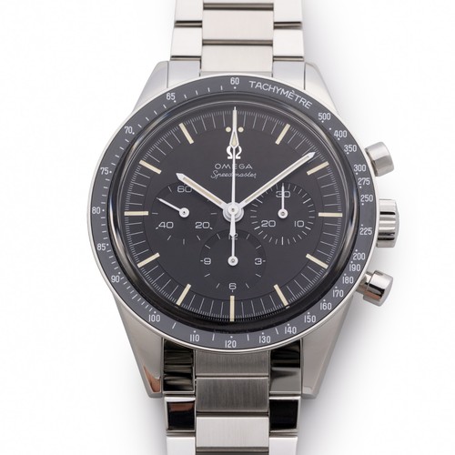Omega speedmaster white - speedmaster, white"