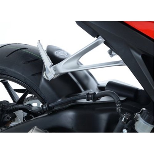 Honda cbr1000rr fireblade - honda,