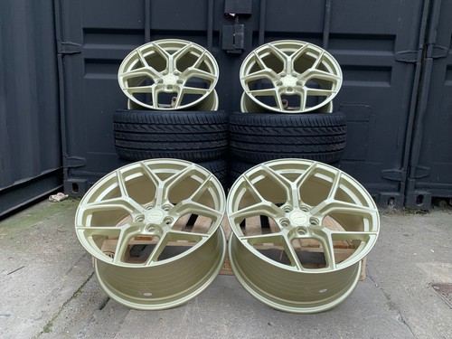 Tyres audi rs6 rs7 - audi,