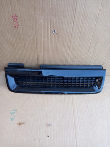 Vauxhall cavalier gsi front - vauxhall,