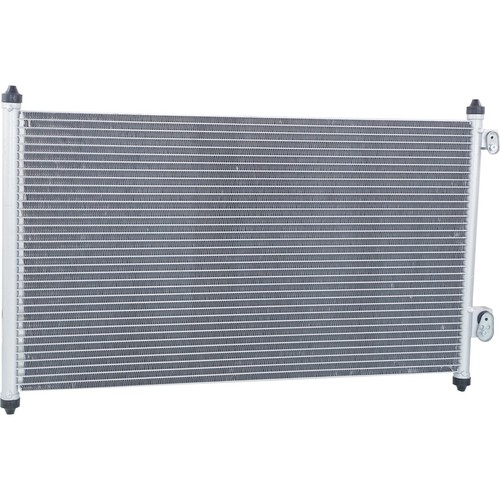 Condenser for 2001 2005 - a/c, 2001-2005