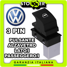 VW Golf Polo Passat Tiguan